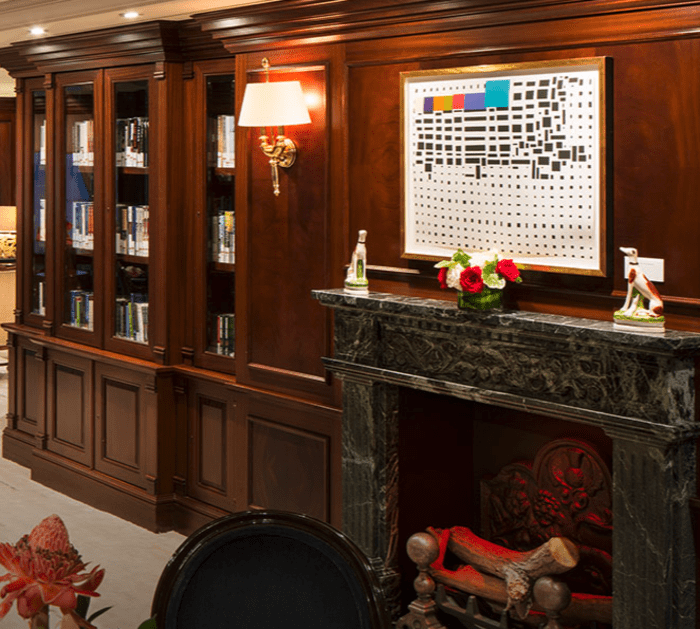 ACC Azamara Onward Library Drawing Room.png